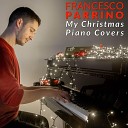 Francesco Parrino - Jingle Bells Bonus Track