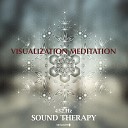 432 Hz Sound Therapy feat Solfeggio Mind - Alpha Waves 432 Hz