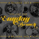 Smooth Jazz Music Ensemble - Yellow Shop