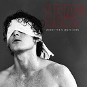 LEAP - Where the Silence Goes