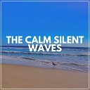 Calming Waves - Ocean Trim