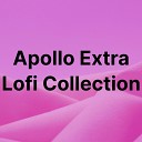 Apollo Extra - Indus