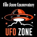 Film Score Conservatory - UFO Zone