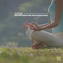 Ultimate Massage Music Ensemble - This Is Home Pt 30