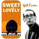 Bill Evans - What Is This Thing Called Love