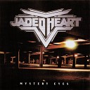 Jaded Heart - Let It Go Japan Bonus