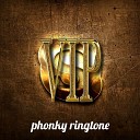 shadowave - phonky ringtone