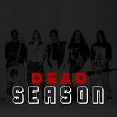 The Dead Season - Alone