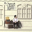 Renato Luciano - Pra Yara Chegar