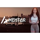 Arabia Pro - Arabic Remix Mehtar Elsen Pro Remix 2021