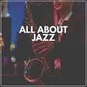 Background Instrumental Jazz - One Month