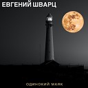 Евгений Шварц - Одинокий маяк