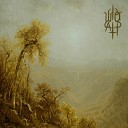 i of the trees and wind - The Seer of the Ancient
