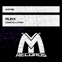 Runx - Constellation Original Mix