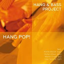 Hang Bass Project - Wedding Song