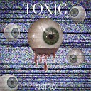 AKiTRS - Toxic