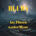 Bluba - Trauer