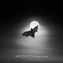 SANNIKOV - Черный ангел