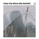 Heavy Rain Sounds - Ethics Rain