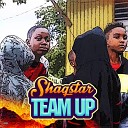 ShaQstar - Team Up