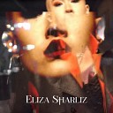 Eliza Sharliz - Меня не сломить с пути