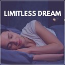 Deep Sleep Background Noise - Drifting off Music for Restful Sleep Pt 16