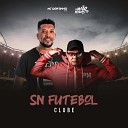 Mc Dentinho RJ Cba - Sn Futebol Club