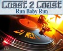 Coast 2 Coast feat Viper - Run Baby Run Poison Beat Rap Mix