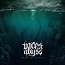 Vices Abyss - Descending below