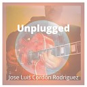 Jose Luis Cord n Rodriguez - Jungla