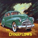 The Dynaflow s - Good Woman