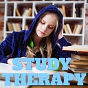 Study Therapy - Relax