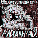 Madoi The Maid - Dream Pill