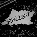 Fallen - Парень в маске