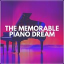 Relaxing Piano Music Piano Songs - Life Is Beautiful Piano