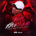 Meno saaint MC ZL DJ Talib - Beat Espont neo