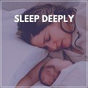 Bedtime Story Club - Listen to This Relaxing Soundtrack