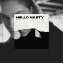 Tom Palm - Hello Nasty Radio Edit