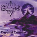 Galadriel - Empire Of Emptiness