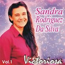 Sandra Rodr guez Da Silva - Fuente Cristalina