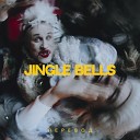 Александр Гудков feat Никита… - Jingle Bells перевод