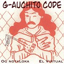 Og Notaloka El virtual - G Auchito Code