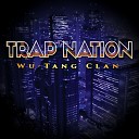 Trap Nation US - South Bronx