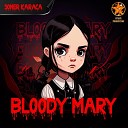 Soner Karaca - Bloody Mary