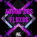 MC Ruzen DJ Negritto - Agudo dos Fluxos