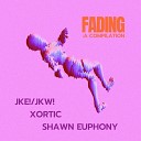 JKE JKW Xortic Shawn Euphony - The Exit Incomplete Demo Version