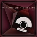 Dramanovel - Flirting with Numbers
