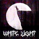Lxst Wxrld Mxnsxt - White Light