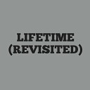DJ AK SHON ToneOnly - Lifetime Revisited