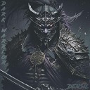 Densil - Dark Warrior